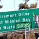 Illustration for article titled Watch This Documentary And Remember Why SeaWorld Sucks